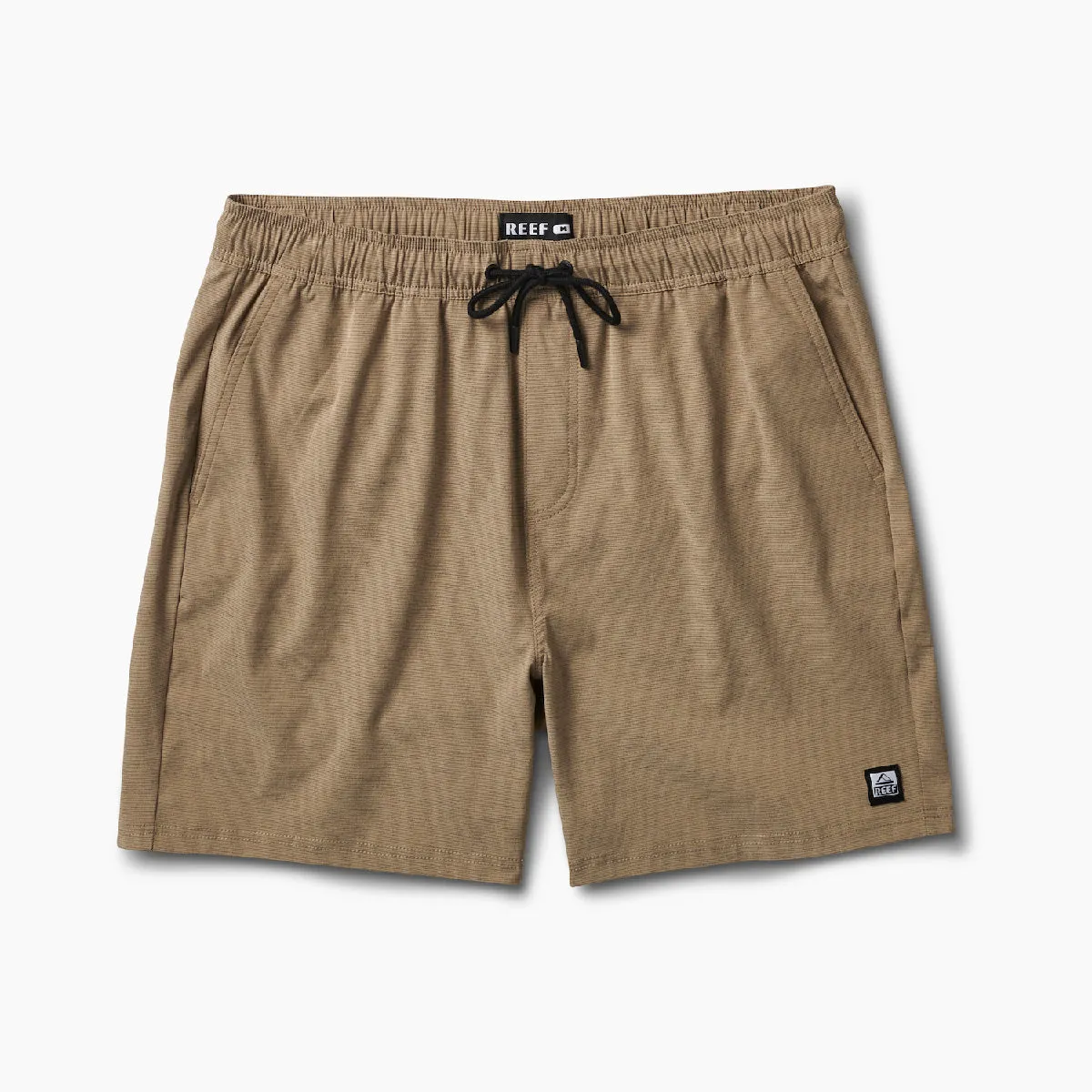 REEF Fields E Waist Walk Short