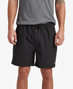 REEF Fields E Waist Walk Short