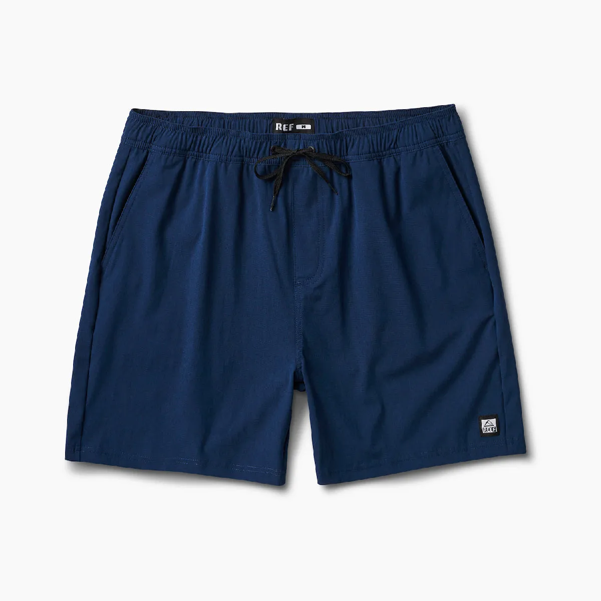 REEF Fields E Waist Walk Short