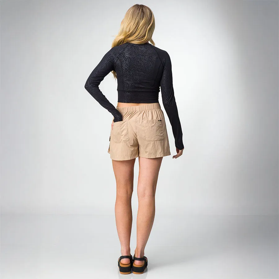 REEF Flex Performance Shirt