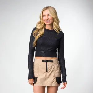 REEF Flex Performance Shirt