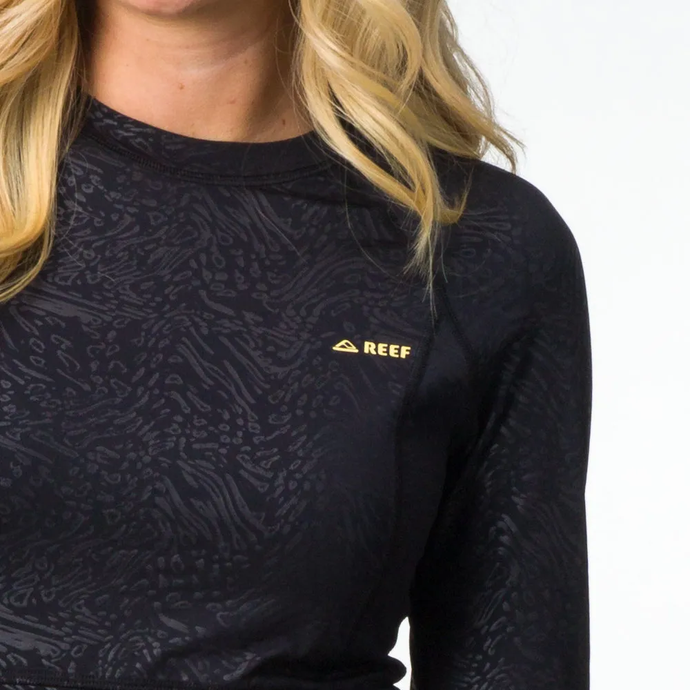 REEF Flex Performance Shirt