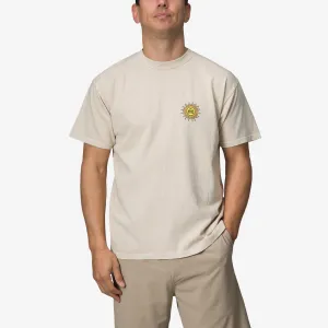 REEF Forever Short Sleeve T-Shirt