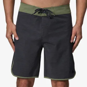 REEF Gardner Boardshort 19"