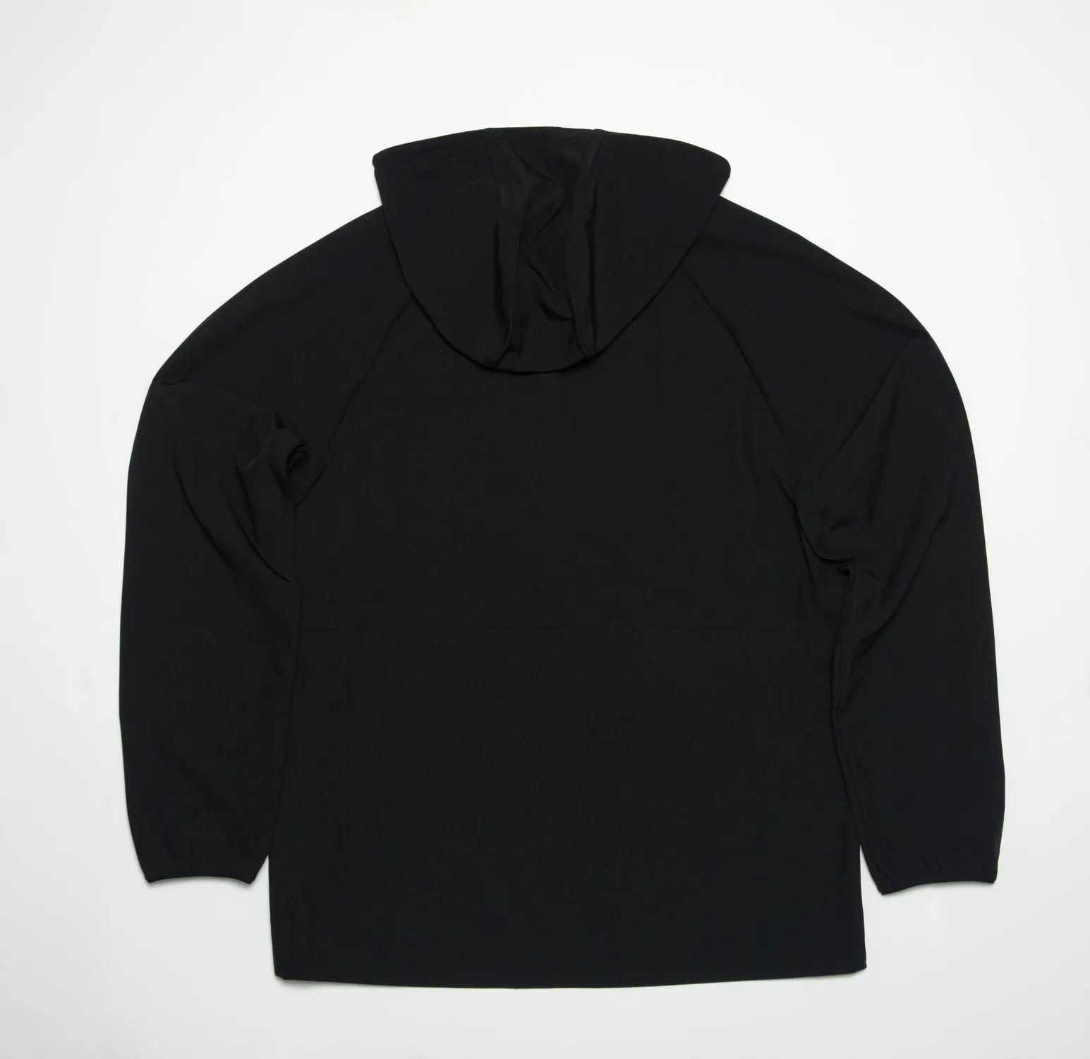 REEF Garvey Full Zip Jacket