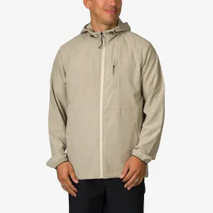 REEF Garvey Jacket