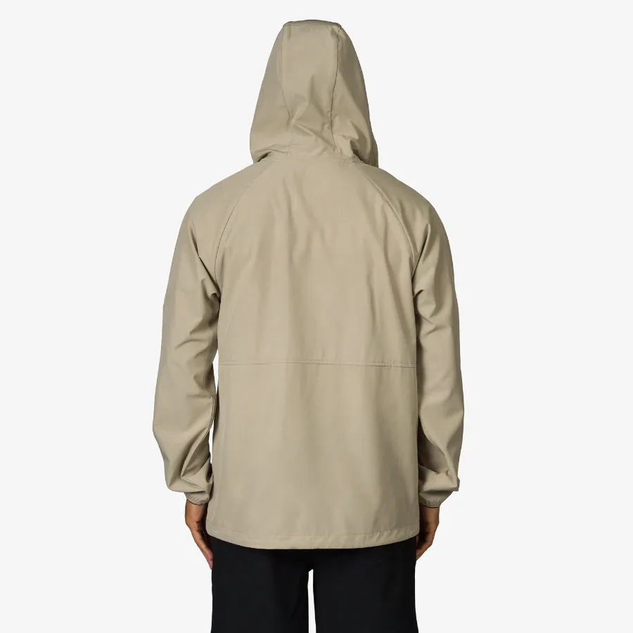 REEF Garvey Jacket