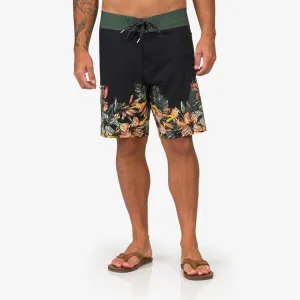 REEF Hardey Boardshort
