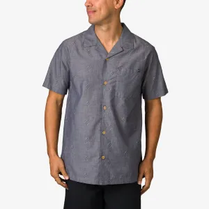REEF Harold Camp Shirt