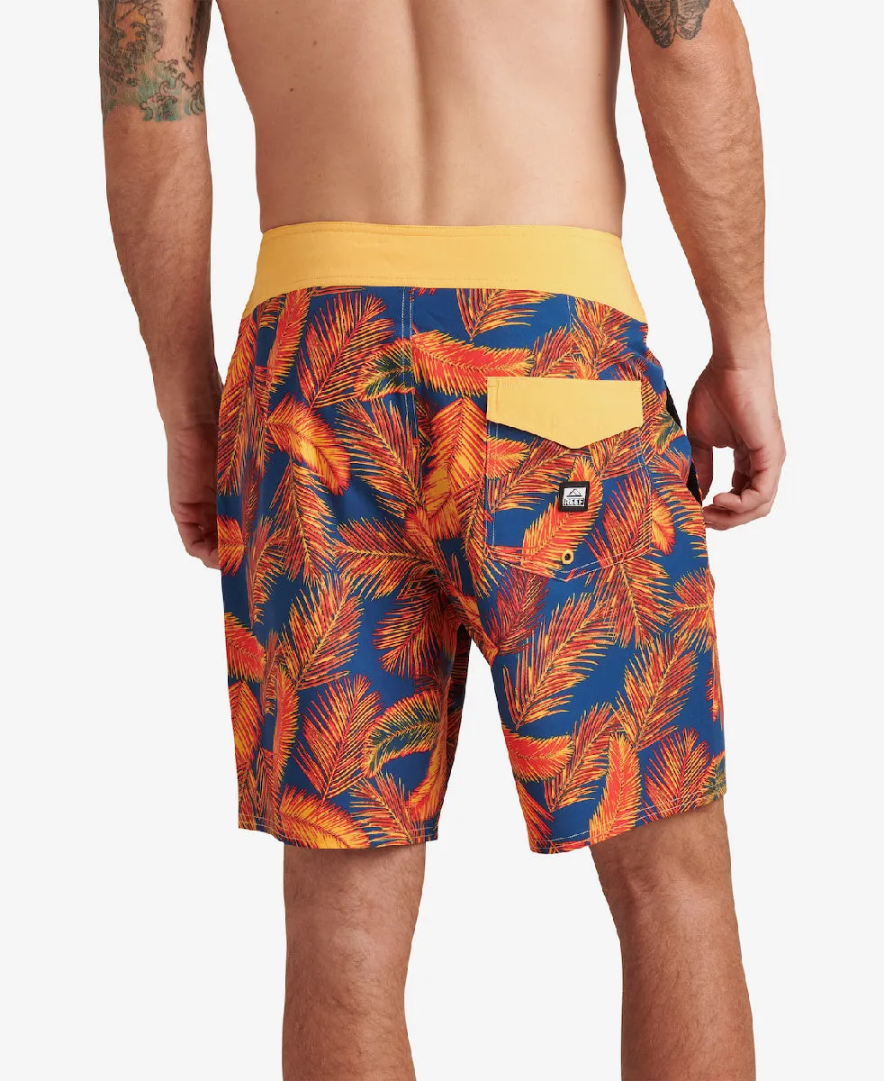 REEF Harrison Board Short