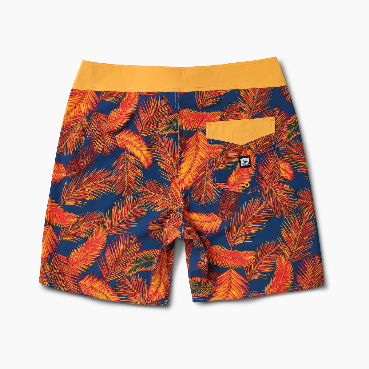 REEF Harrison Board Short