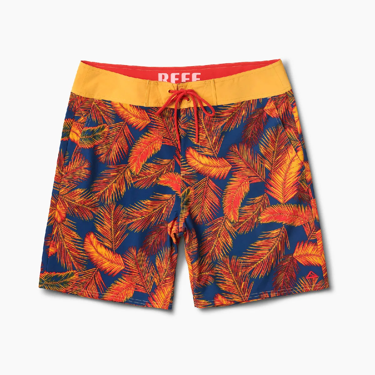 REEF Harrison Board Short