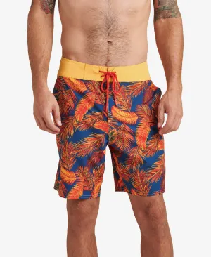 REEF Harrison Board Short