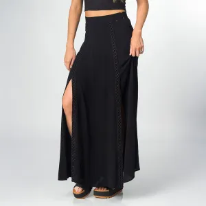 REEF Irina Maxi Skirt