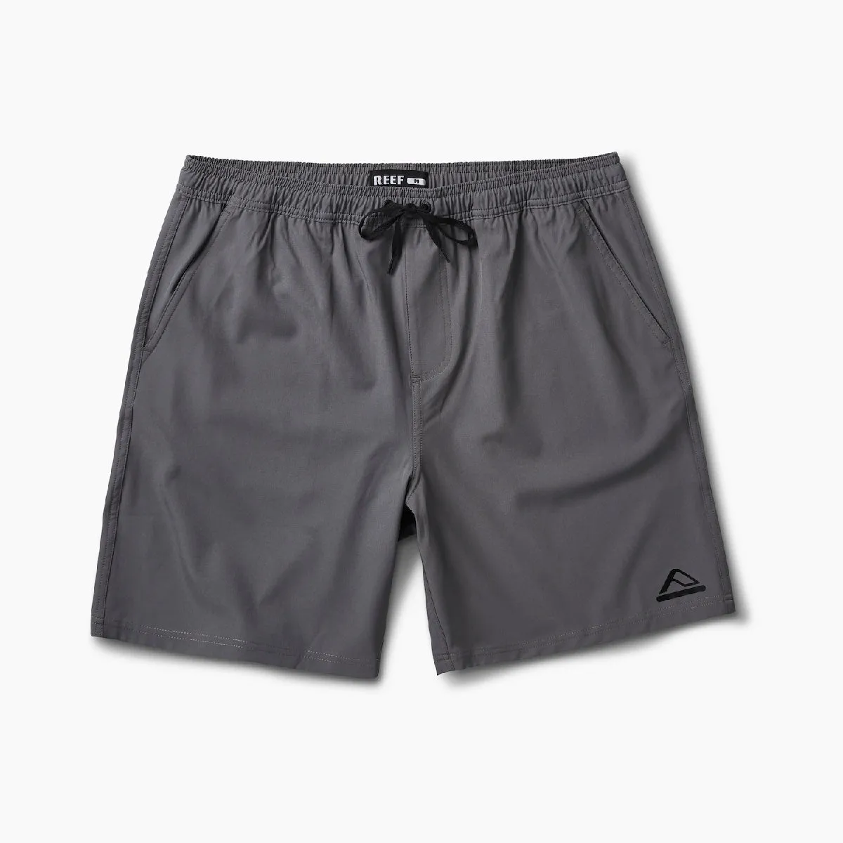 REEF Jackson E Waist Short
