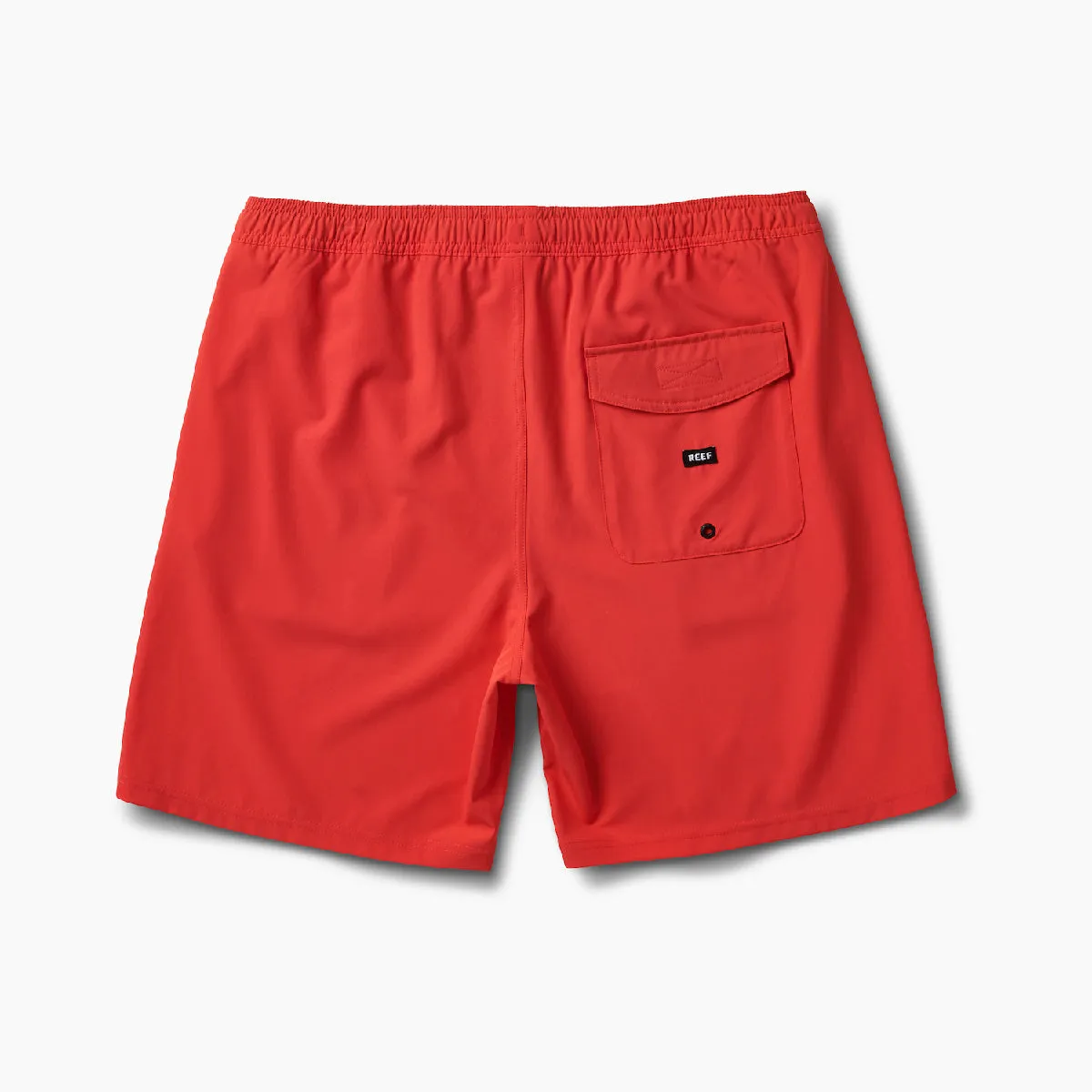 REEF Jackson E Waist Short