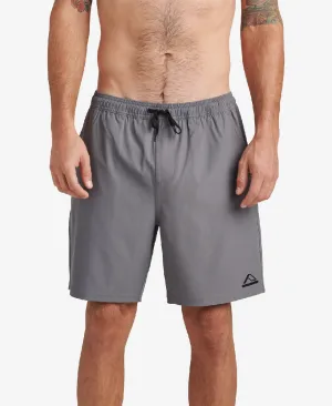 REEF Jackson E Waist Short
