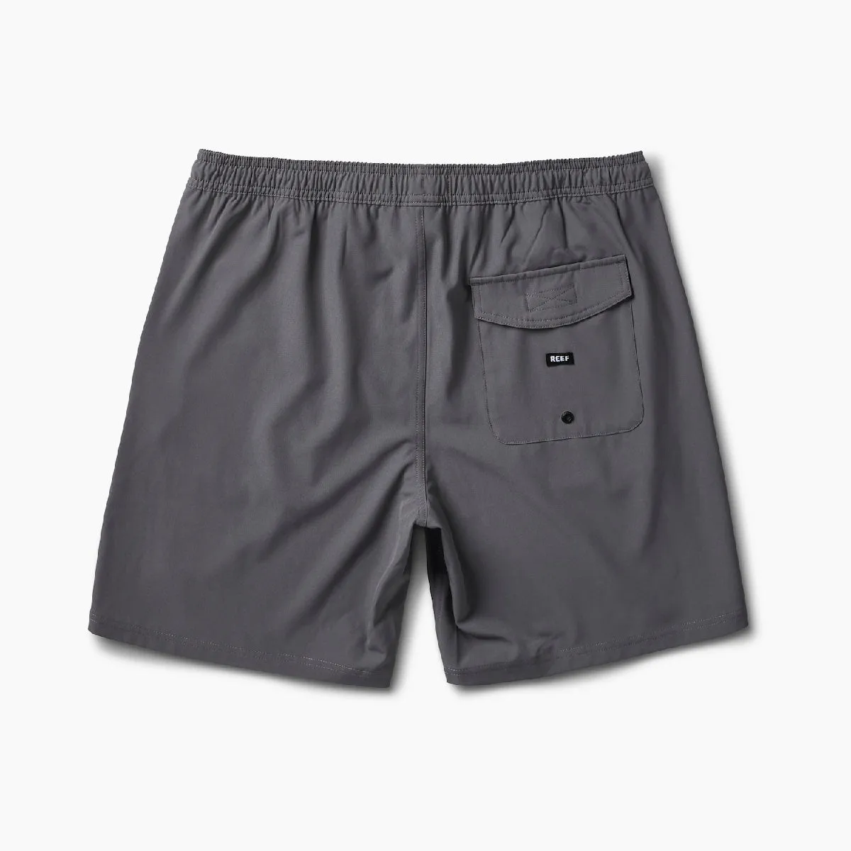 REEF Jackson E Waist Short