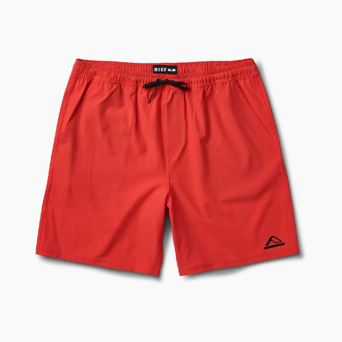 REEF Jackson E Waist Short