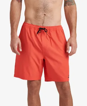 REEF Jackson E Waist Short