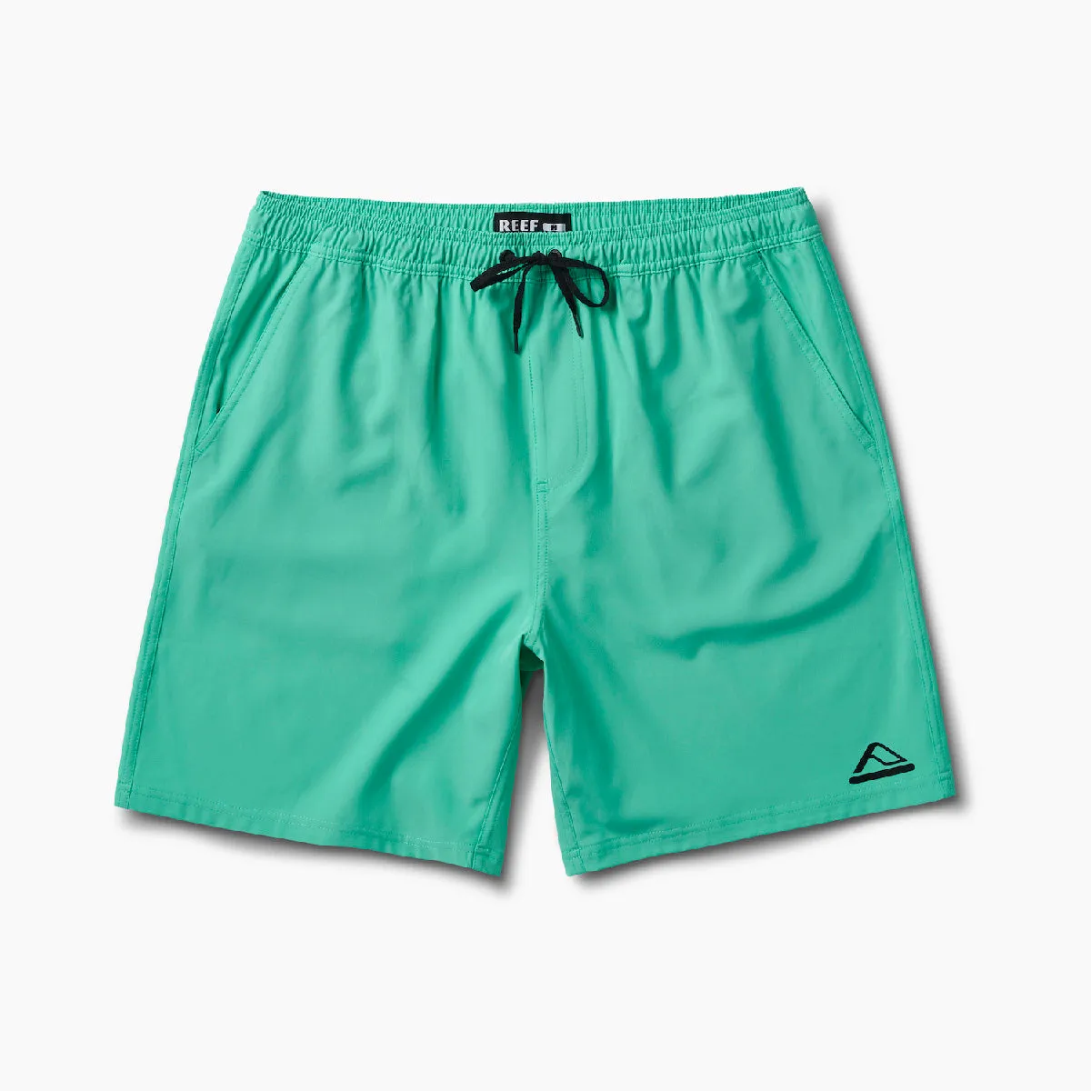 REEF Jackson E Waist Short