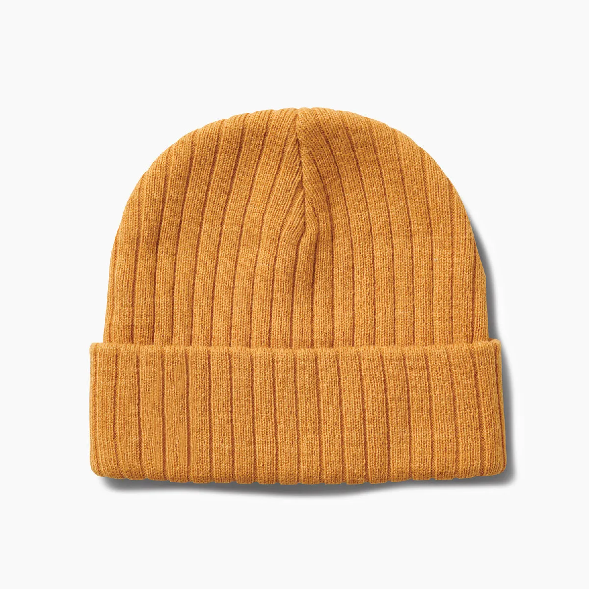 REEF Jenks Cuff Beanie