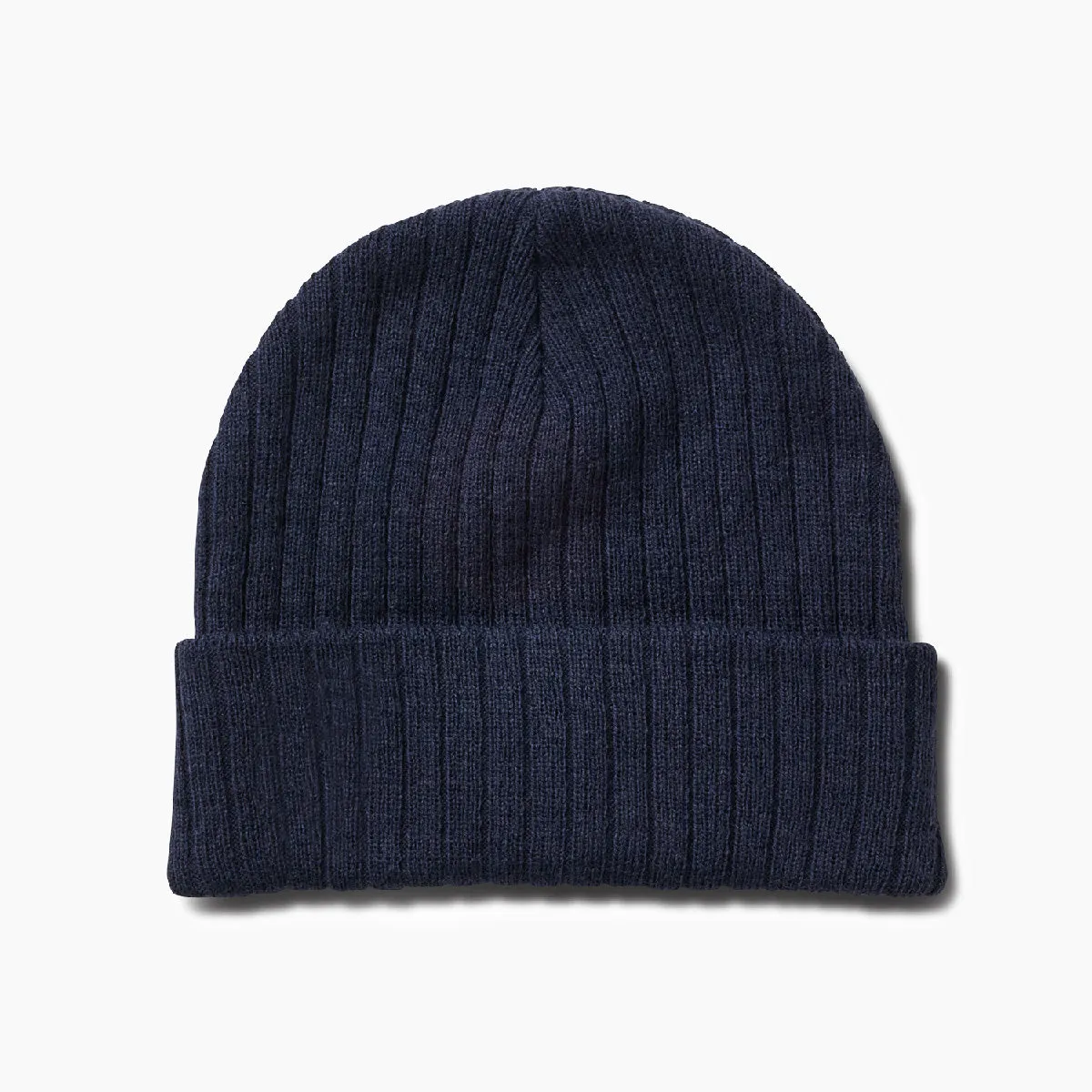 REEF Jenks Cuff Beanie