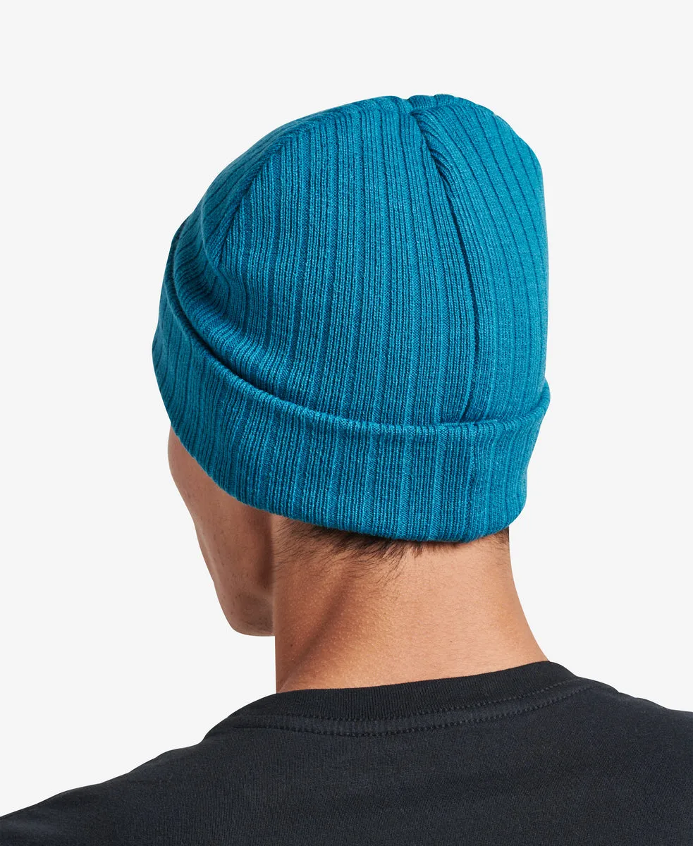 REEF Jenks Cuff Beanie