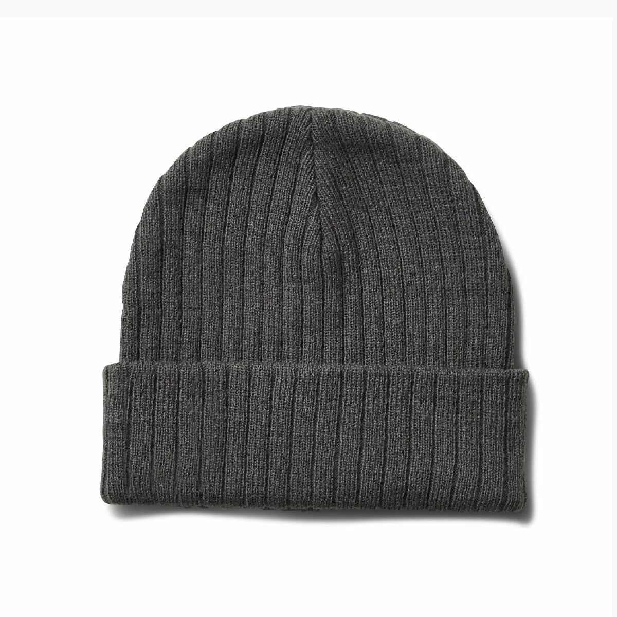 REEF Jenks Cuff Beanie