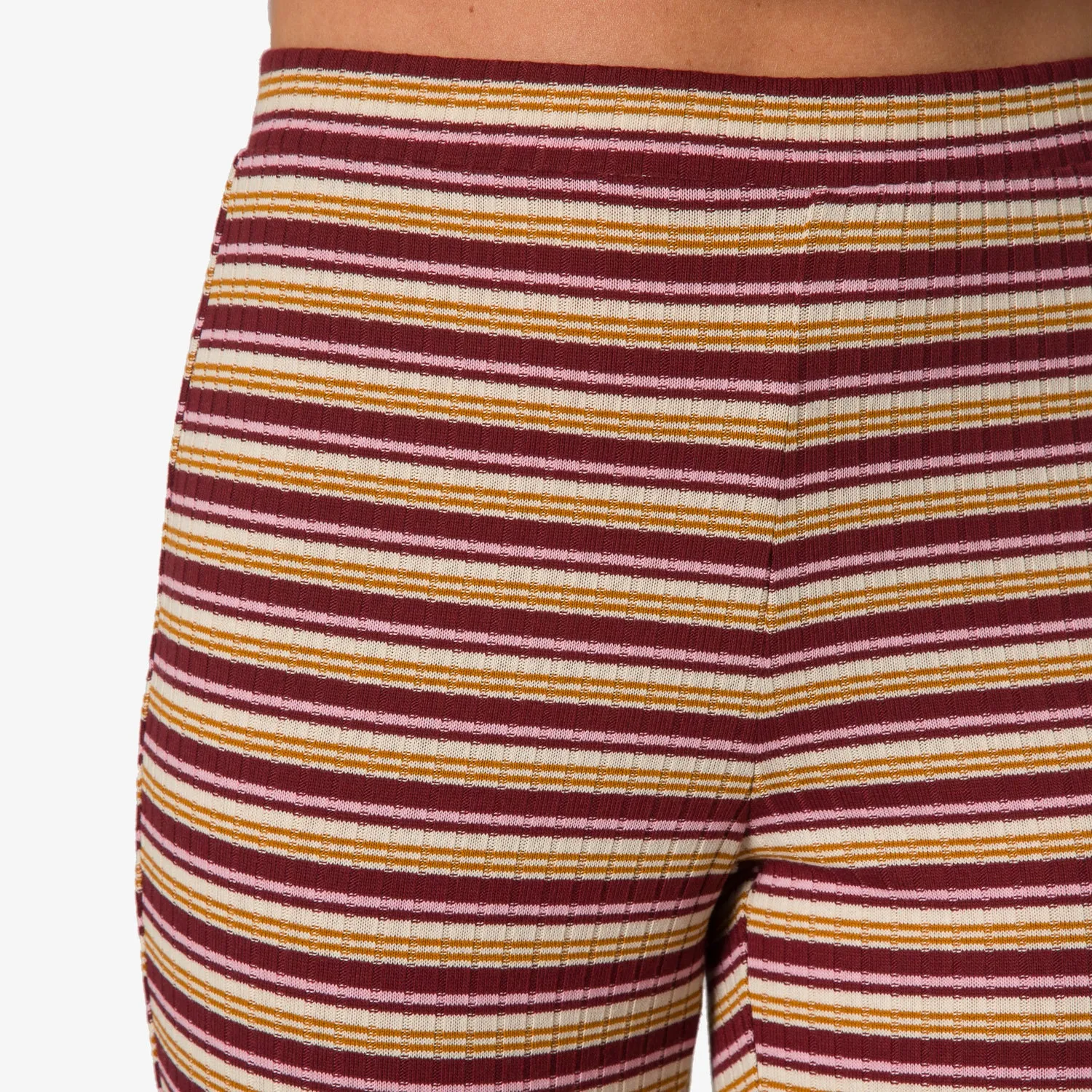 REEF Jewels Flare Pant