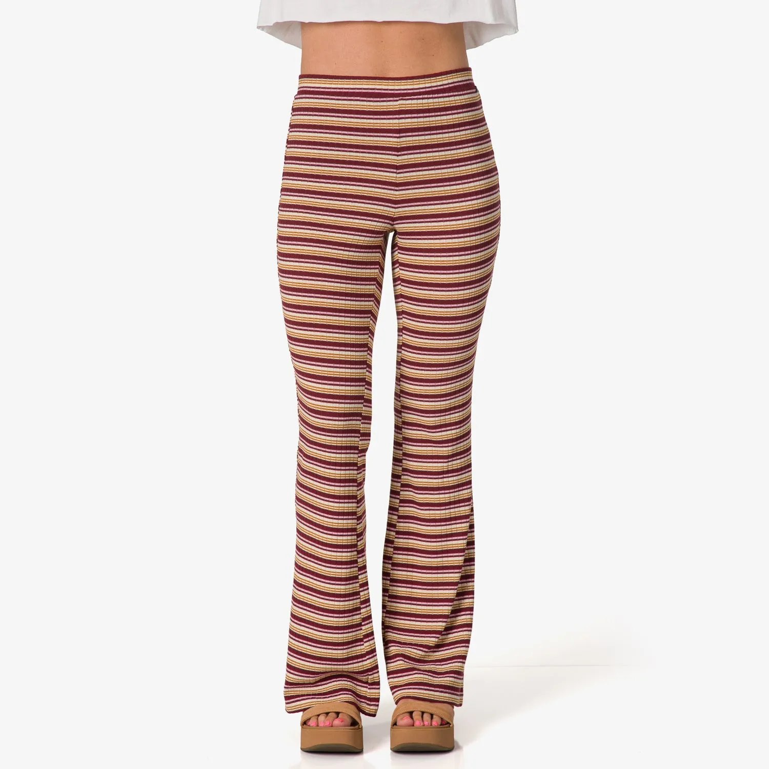 REEF Jewels Flare Pant