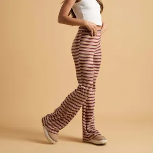 REEF Jewels Flare Pant