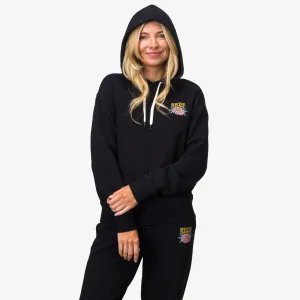 REEF Josie Pullover Hoodie
