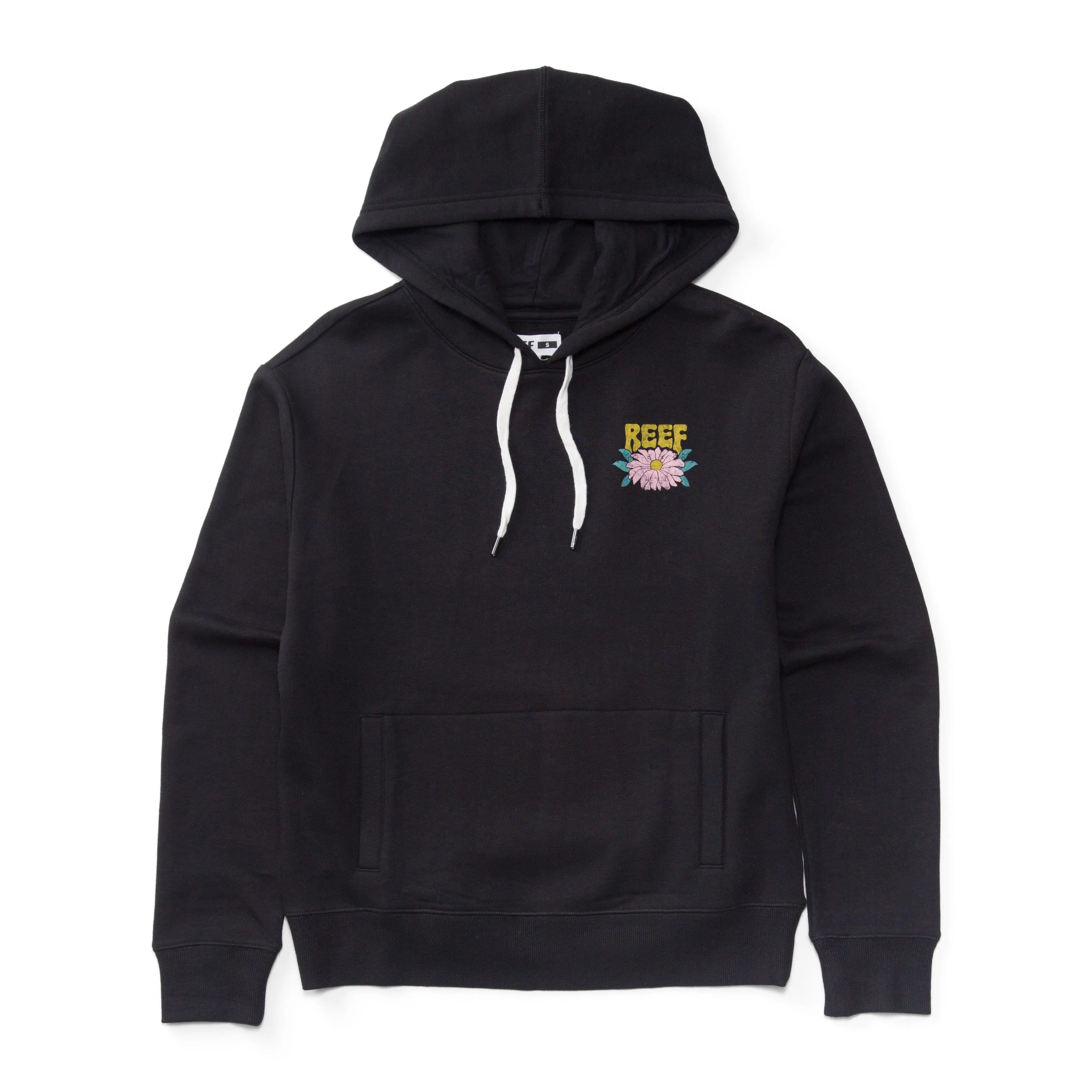 REEF Josie Pullover Hoodie