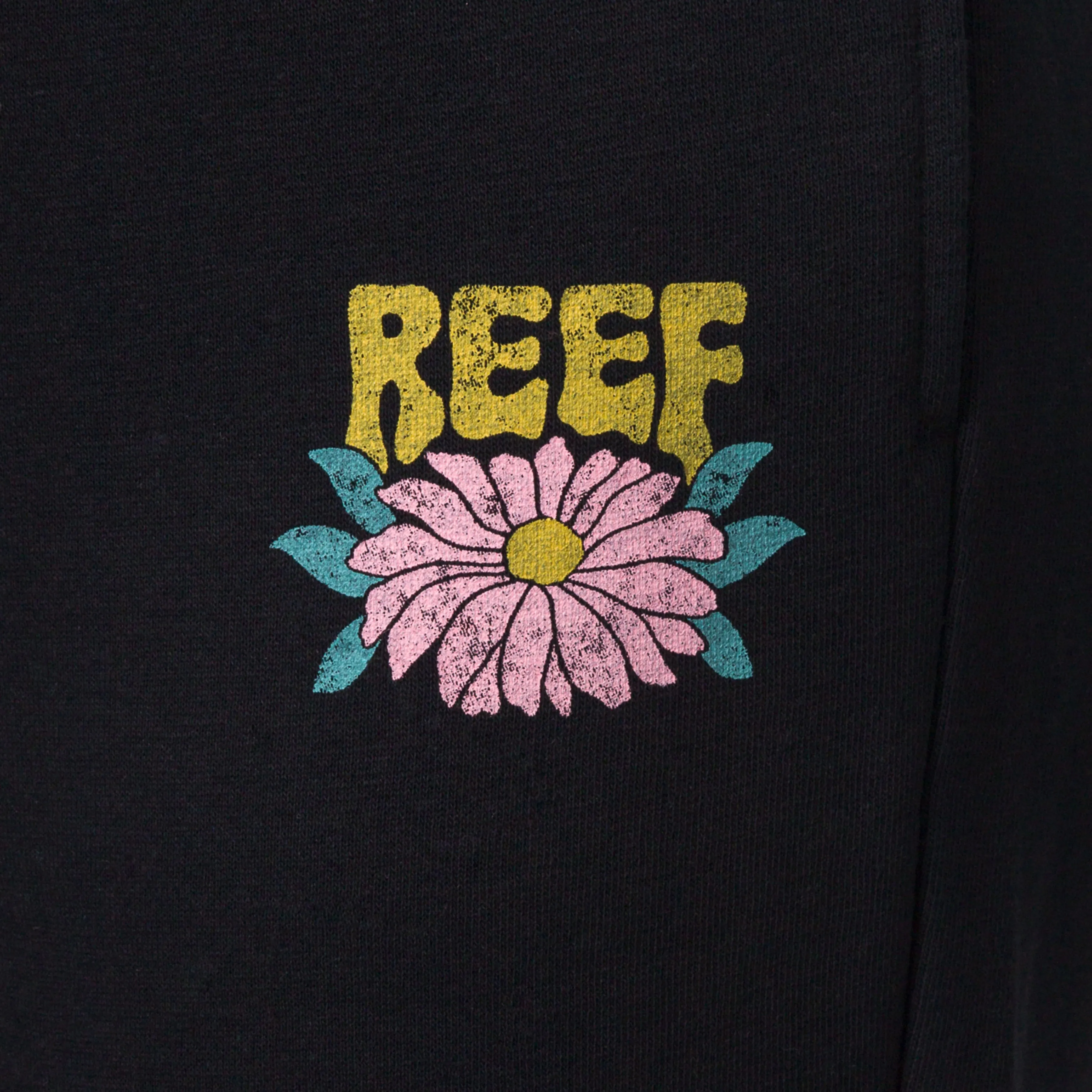 REEF Josie Sweatpants