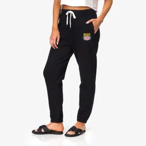 REEF Josie Sweatpants