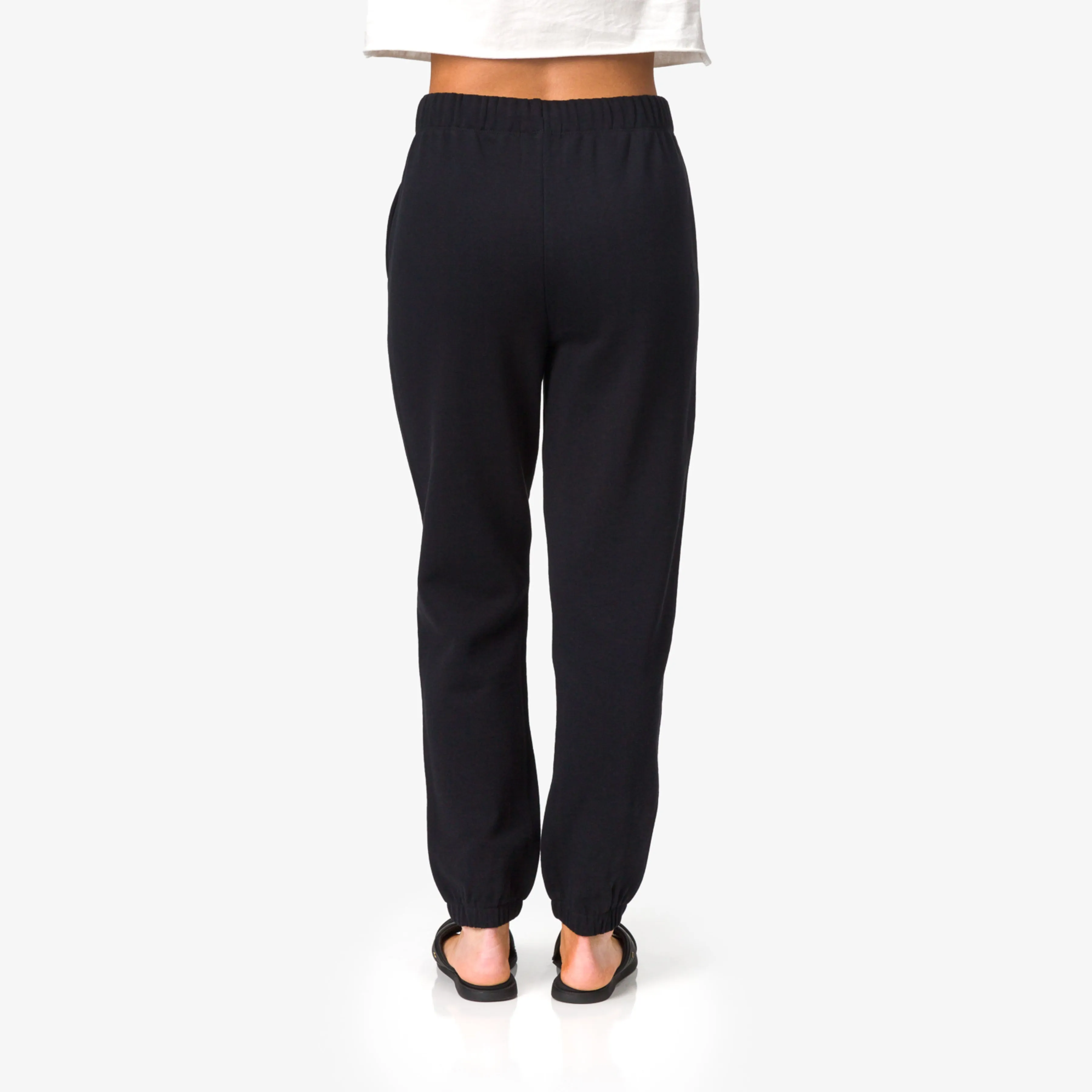 REEF Josie Sweatpants