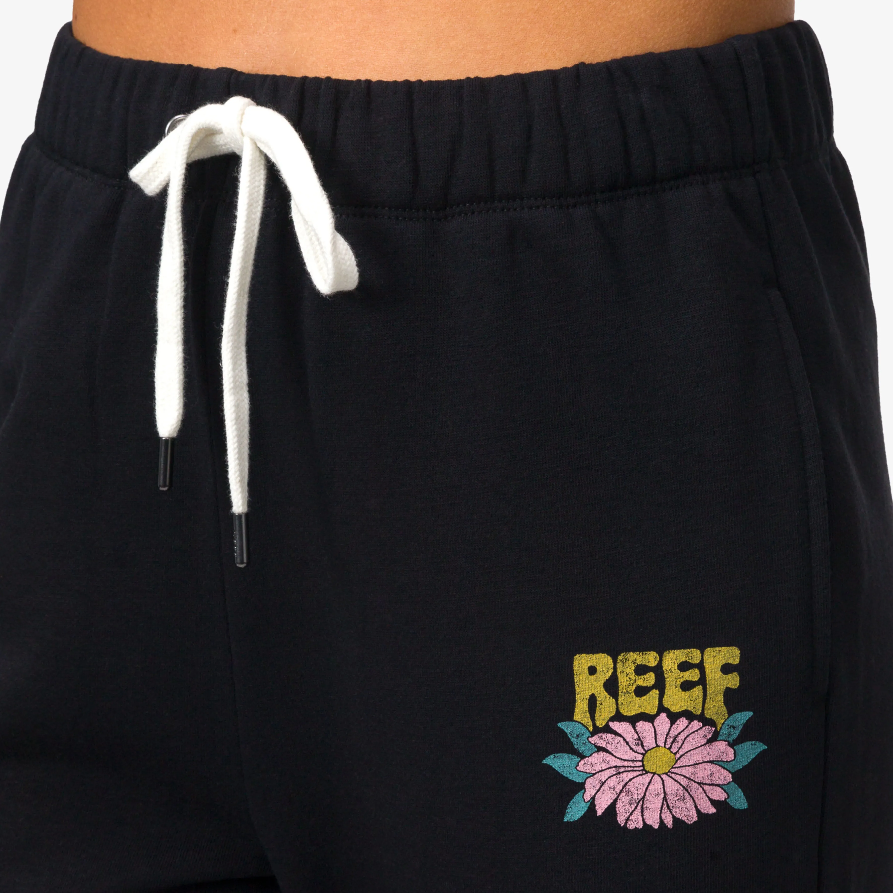 REEF Josie Sweatpants