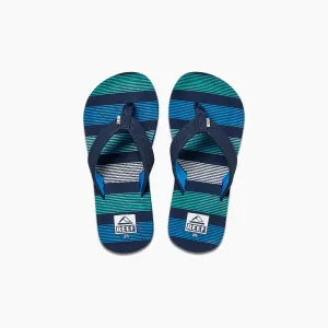 REEF Kids Ahi