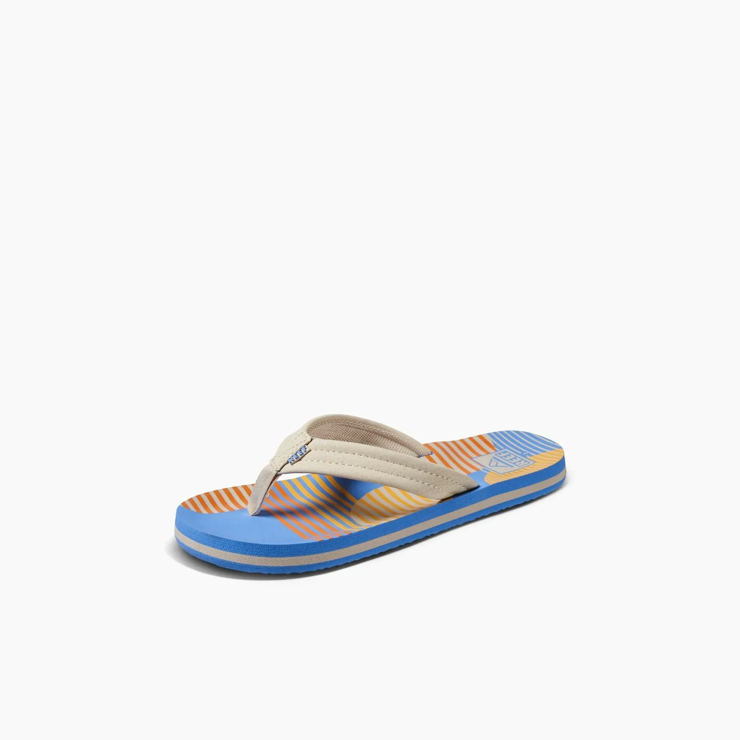 REEF Kids Ahi