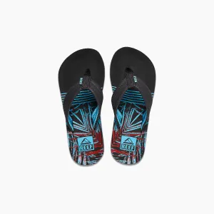 REEF Kids Ahi