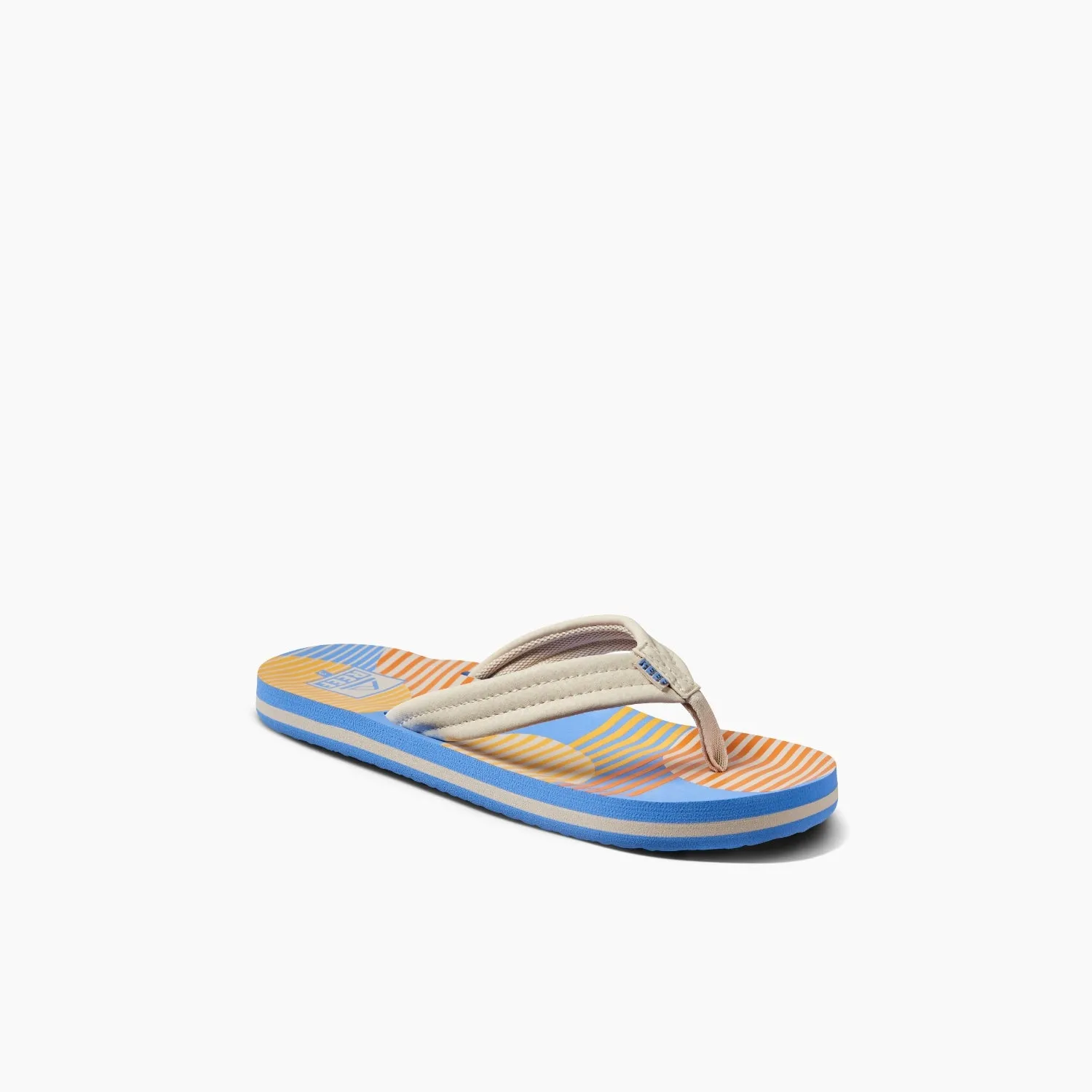REEF Kids Ahi