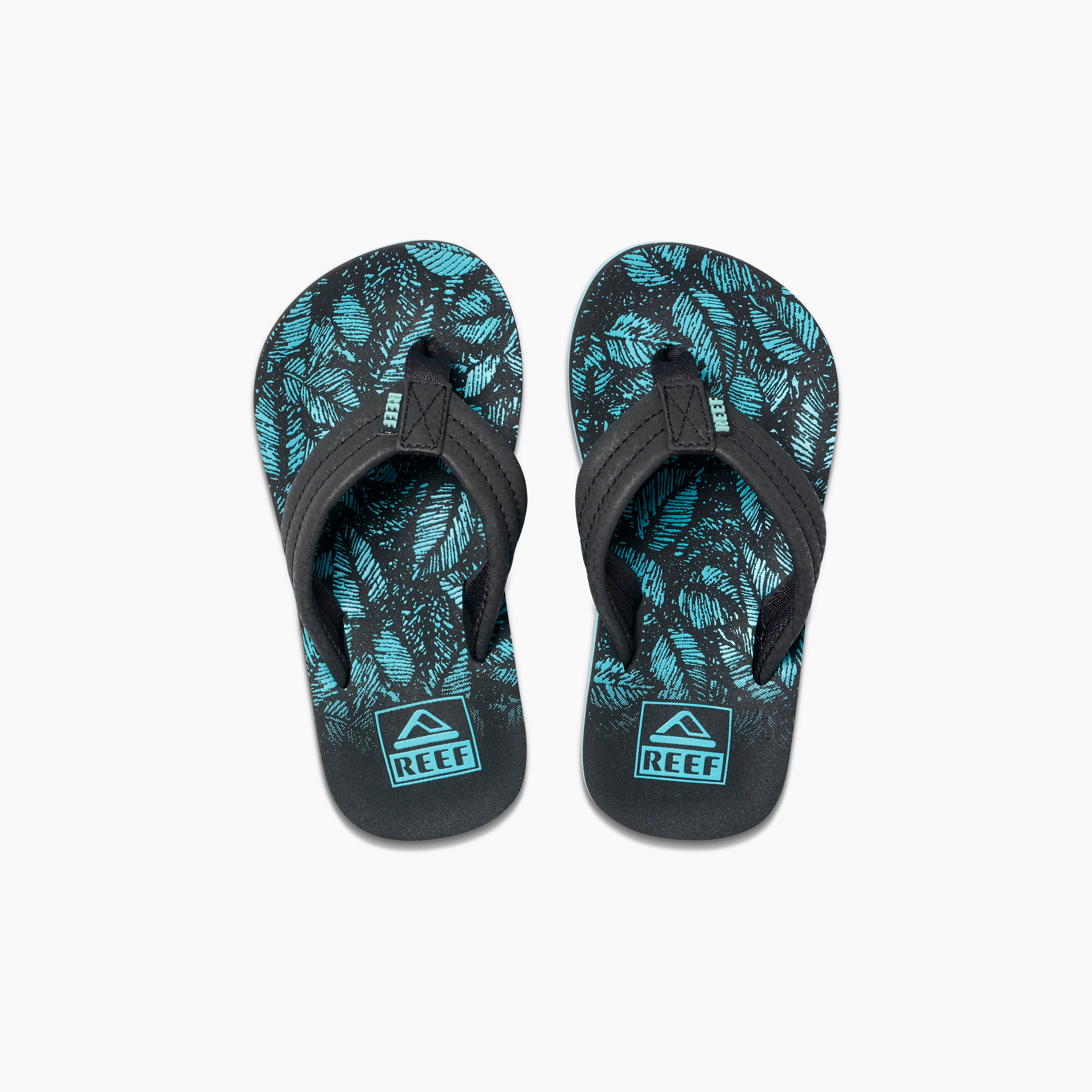 REEF Kids Ahi
