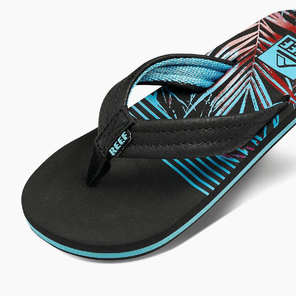 REEF Kids Ahi