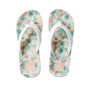 REEF Kids Ahi