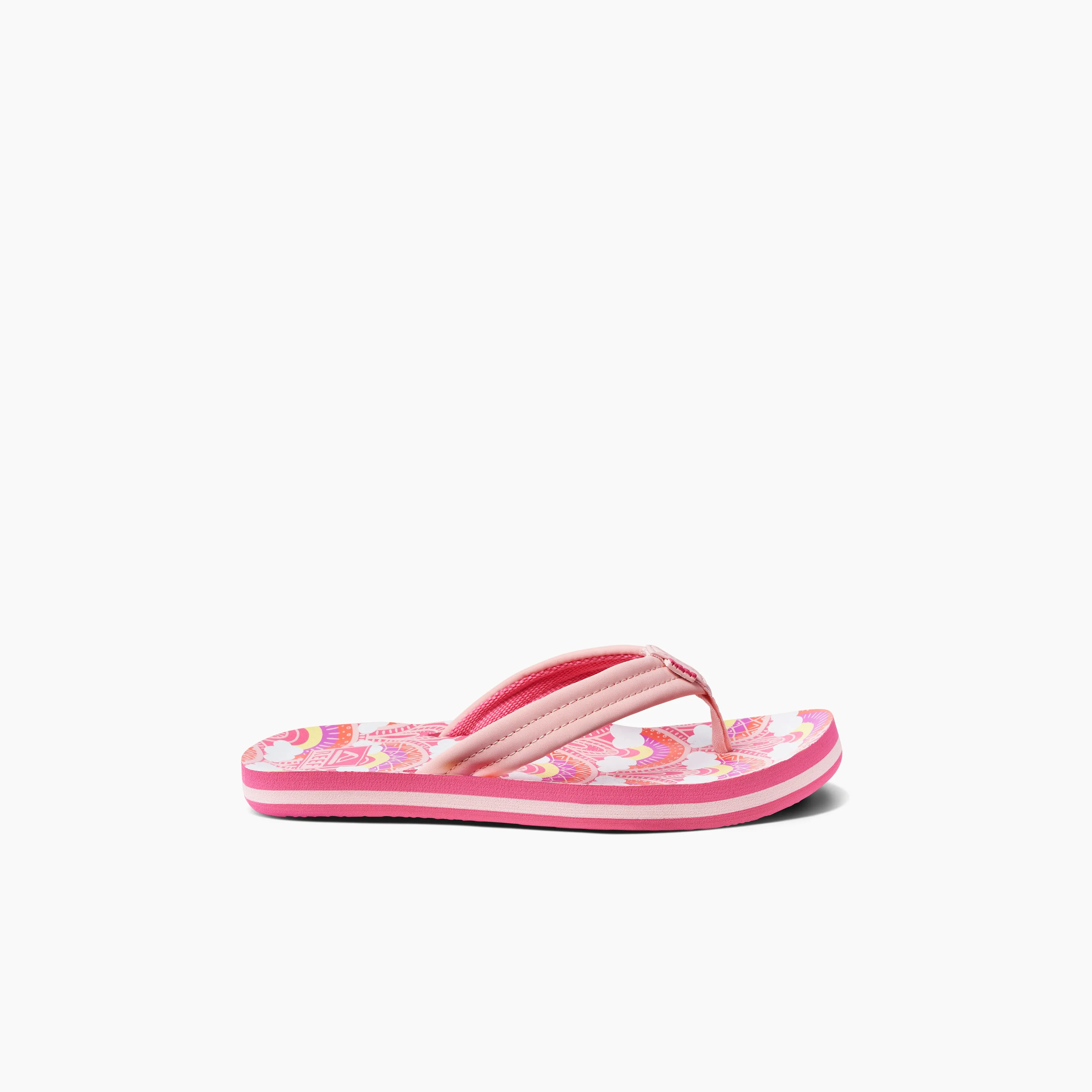 REEF Kids Ahi