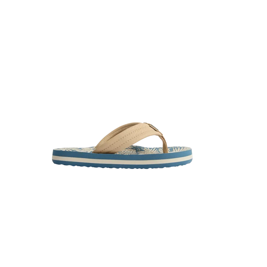 REEF Kids Ahi
