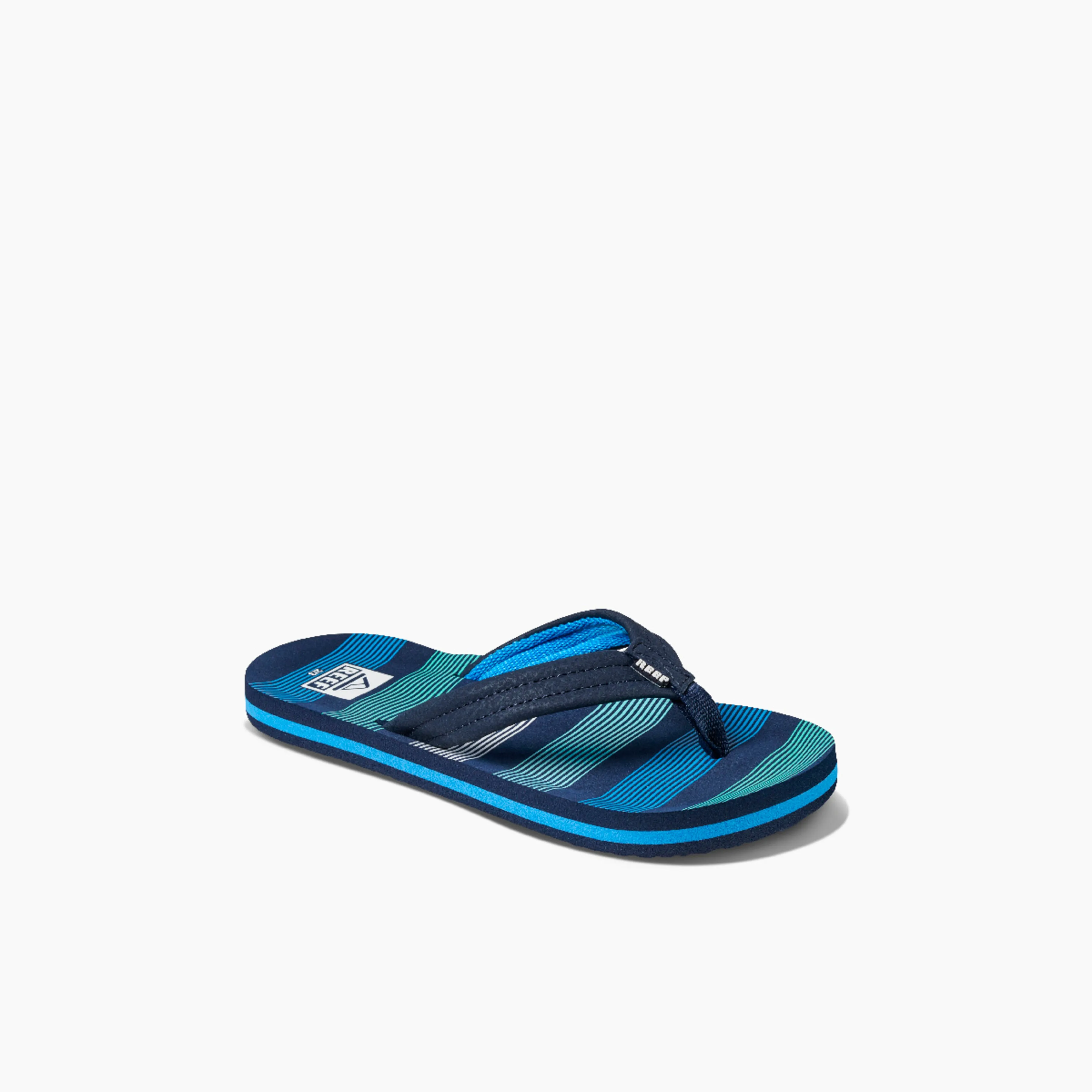 REEF Kids Ahi