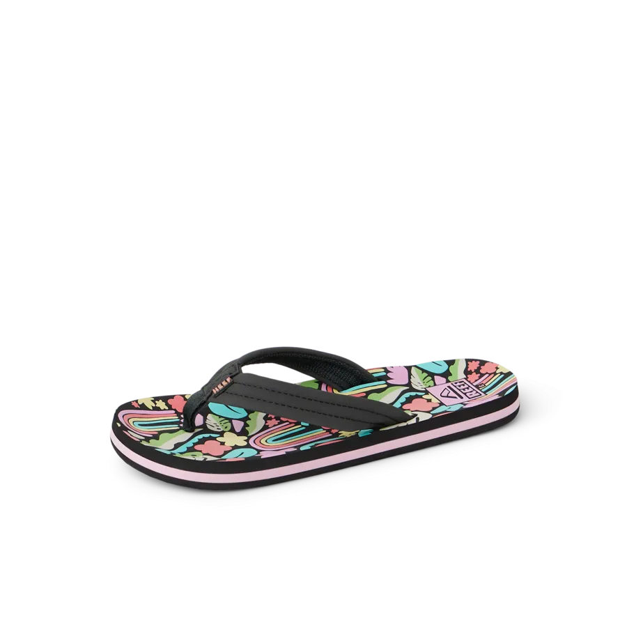 REEF Kids Ahi