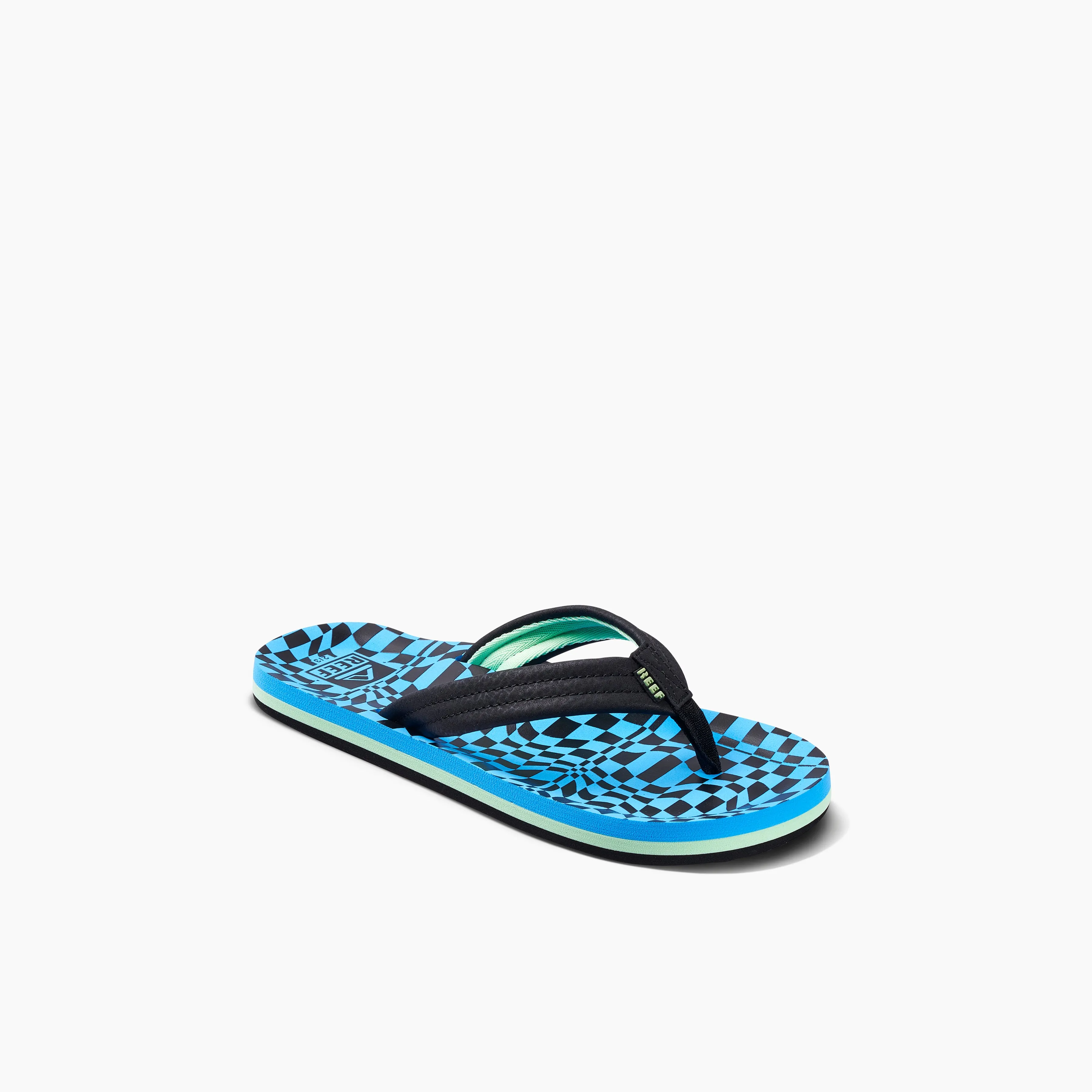 REEF Kids Ahi